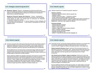 9.10.1. Strategjia e sistemit të sigurisë së ICT
224
Monitorimi i Sigurisë - Përdorimi i metodologjive të ndryshme të kontrollit për tu
siguruar se rreziqet janë vlerësuar në mënyrë të përshtatshme dhe janë nën kontollë apo
eleminuar. Këto metodologji duhet të verifikojnë se kontrollat janë të rëndësishme,
efektive dhe po realizohen sipas planit.
Monitorimi i Procesit të Sigurisë dhe Azhornimi - Procesi i vazhdueshëm i
mbledhjes dhe analizimit të informacionit në lidhje me kërcënimet e reja dhe dobësitë,
sulmet aktuale në sistem ose proceset tjera të kombinuara me efektivitetin
e kontrolleve ekzistuese të sigurisë.
Ky informacion është përdorur për të azhuruar vlerësimin e rrezikut, strategjinë, dhe
kontrollet. Monitorimi dhe përditësimi e bën procesin të vazhdueshëm në vend të një
ngjarjeje në kohë.
[
9.10.2. Faktorët e sigurisë
225
Faktorët e sigurisë së ICT sistemit të e-biznesit i ndajmë në:
Faktorët e rrezikimit
- Kërcënimet nga jashtë (hakerët, krakerët, spamerët, etj),
- Dobësitë e sistemit,
- Teknikat e sulmit (DoS, spam,...), Frekuenca e sulmeve,
- Virusët, krimbat dhe softverët e dëmshëm (spyware),
- Kërcënimet nga brenda organizatës - gabimet e paqëllimshme (hapja e web faqeve të
pasigurta dhe të dyshimta, infektimi i sistemit), gabimet e qëllimshme (sabotimet,
keqpërdorimi i shënimeve, futja e pajisjeve të ndaluara).
Parametrat mbrojtës
- Sistemet hardverike të sigurisë,
- Sistemet softverike të sigurisë,
- Firewall – muret virtuale,
- Sistemet e ruajtjes së të dhënave (backup sistemet),
- Aplikimi i rregullave të sigurisë,
- Informimi me kohë i personelit përgjegjës,
- Përcjellja e teknologjive të reja,
- Aftësimi i IT personelit dhe personelit tjetër përgjegjës, etj.
[
9.10.2. Faktorët e sigurisë
226
Shumica e kompanive dhe institucioneve financiare kanë krijuar një shkallë të caktuar të
sigurisë së infrastrukturës së tyre në formë të firewall- mureve virtuale, sistemeve të
detektimit të ndërhyrjeve, procedurave të forcimit të sigurisë së sistemit operativ, etj.
Prezenca e ekspertëve nga lëmia e sigurisë së Internetit është shumë i rëndësishëm.
Shumë aplikacione të e-commerce dhe të e-biznesit kanë treguar dobësi dhe kanë qenë
të rrezikuara nga sulmet nga Interneti. Këto sulme kanë për qëllim që të hulumtojnë
dobësitë e këtyre aplikacioneve, pastaj të tentojnë të ndërhyjnë në sajtet e ndryshme dhe
të fitojnë qasjen në elementet më kritike të sistemit.
Nga kjo rrjedhë që vetdijësimi për qështjet e sigurisë për një kompani të e-biznesit është
esenciale për funksionimin e suksesshëm të saj. Mënyrat e sulmeve në sigurinë e
sistemeve janë të ndryshme dhe mund të përfshihen në sulmet në formë të DoS (Deny
of service – ndalimi i qasjes ndaj disa shërbimeve të kompjuterit apo të rrjetit), virusëve
dhe krimbave, mbingarkimit të bafer memories (buffer overflow), eksploatimi i
komponenteve të aplikacioneve dhe gjetja e dobësive, manipulimi i pjesëve apo
moduleve të qasjes nga klientët, manipulimi me kartelat monetare, etj.
[
9.10.2. Faktorët e sigurisë
227
Në serverët, të cilët mund të jenë nikoqirë të softverëve të bankave, të e-commerce dhe
të e-business, ekzistojnë disa kategori të aplikacioneve të cilat mund të jenë cak i
sulmeve me qëllim të gjetjes së dobësive dhe pastaj ndërhyrjeve. Këto kategori janë:
Sistemet operative (Windows, Linux) – Sulmet në OS mund të jenë të shumta. Po i
përmendim dy prej tyre më të përhapur: DoS – Denial of Service Atacks dhe forma më e
njohur e rrezikimit të tyre, me anë të kodeve malicioze të njohura si virusë apo krimba -
worms. Në kuadër të sulmeve nga këto dy forma janë edhe sulmet në rrjetat
kompjuterike.
DoS -Denial-of-service (Ndalimi i qasjes në shërbime)- Është formë e sulmit ndaj
sistemeve operative dhe rrjeteve kompjuterike ku këto dy komponente tentohet të mirren
nën kontrollë nga ana e individëve të paautorizuar dhe të ndalohet qasja e shfrytëzuesve
legjitim. Zakonisht ky sulm realizohet me anë të mbingarkimit – përmbytjes së serverëve
me pakete të panumërta të dhënash, zakonisht si e-mail. Ky aksion ndjeshëm e ngrit
trafikun në rrjetë, duke i stërngarkuar serverët dhe duke e bërë të pamundur që
shfrytëzuesit legjitim të shfrytëzojnë rrjetin.
Mund të paaftësojë shërbimet në Web sajt të serverëve. Por, efekti negativ mund të jetë
edhe më i keq, sepse ky lloj sulmi mund të paaftësojë edhe sistemet e telekomunikimit,
qendrat e kontrollit të fluturimeve, etj. DoS nuk duhet të ngatërrohet me sistemin e kaluar
Operativ –DOS (Disk Operating System).
[
 