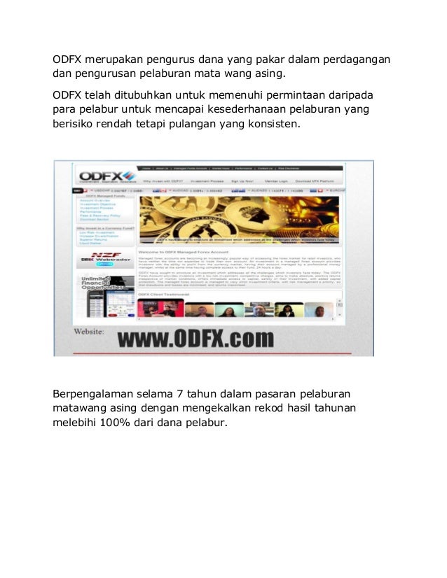 Perdagangan opsi jp morgan fx