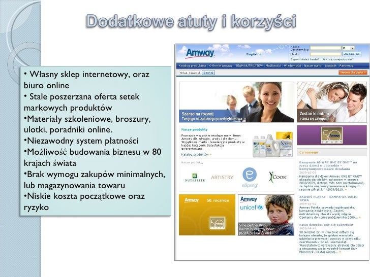 Forex biznes xxi wieku