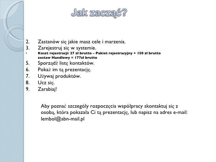Forex biznes xxi wieku
