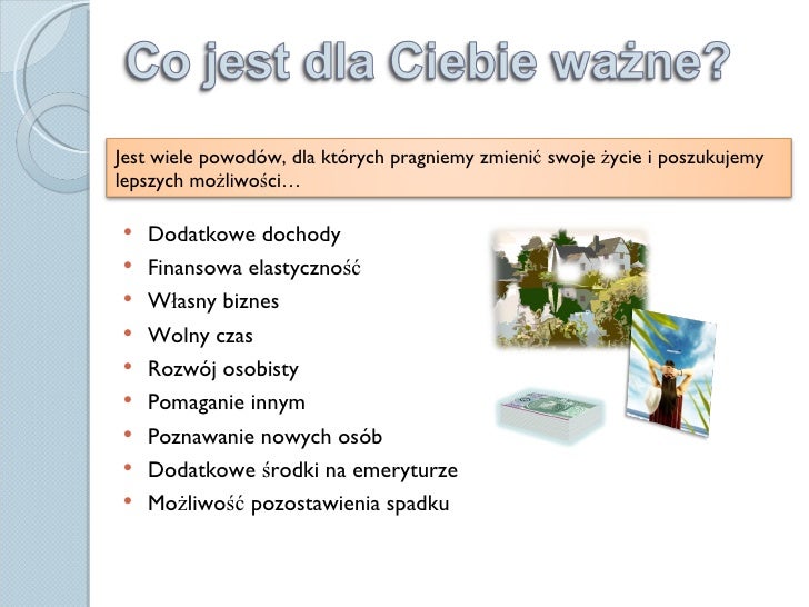 Forex biznes xxi wieku