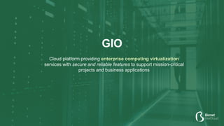 Project Gio Biznet Gio Cloud - Main v9.4 (1).pdf