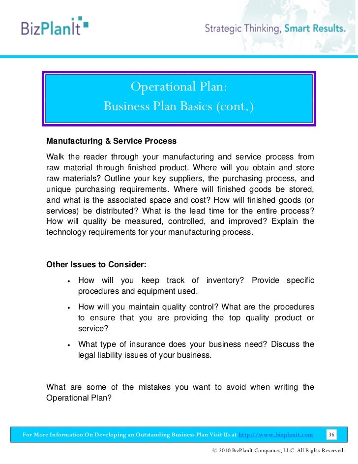 Free virtual house plans image