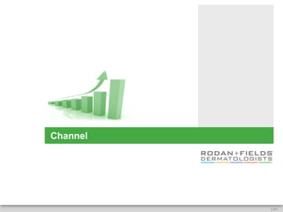 Channel




          [ 13 ]
 