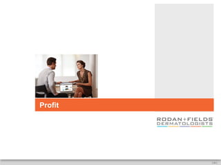 Profit




         [ 20 ]
 