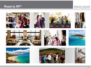 Road to RFX




              [ 23 ]
 