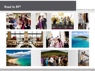 Road to RFX

[	
  25	
  ]	
  

 