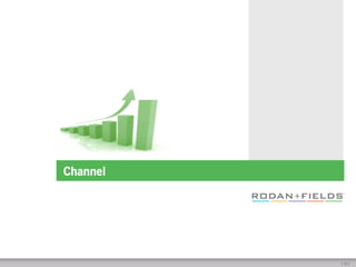 Channel

[	
  15	
  ]	
  

 