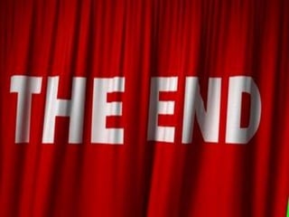 Business Promotion Strategy (Marketing Strategy)