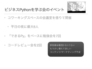 Python
•
• 8
• Py 7
• 2 2-3
/
 