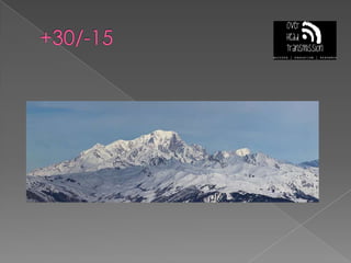 +30/-15