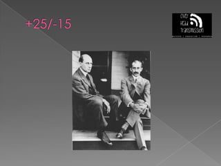 +25/-15