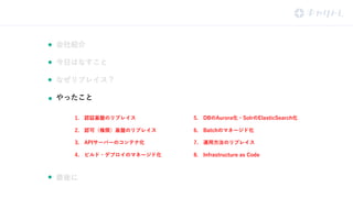 el d
o IDC
IE
C
nf
cA hBf
. P S
7 7 61 3 15
15
atrs
84 1 3 23
i
 