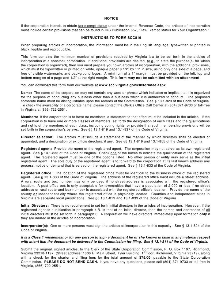 Taxation in the philippines research paper