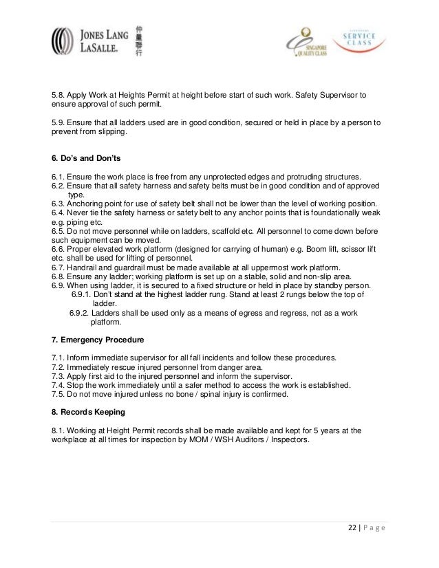 Person i admire essay