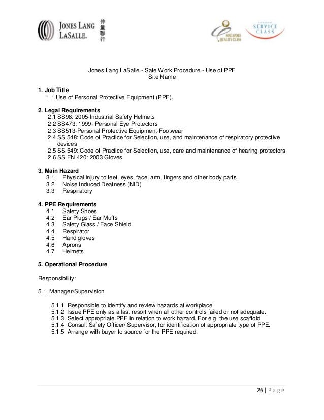 Legal Requirements For Face Painting Legal Requirements For Face Painting