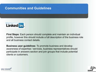 Secure key brand names and online identity