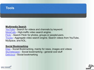 Monitor and respond to direct mentions
