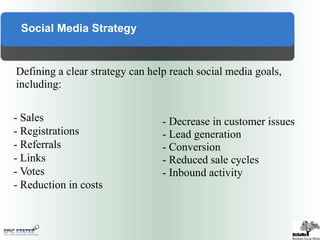 3,600,000,000photos on Flickr (1 for every 2 people on the planet)