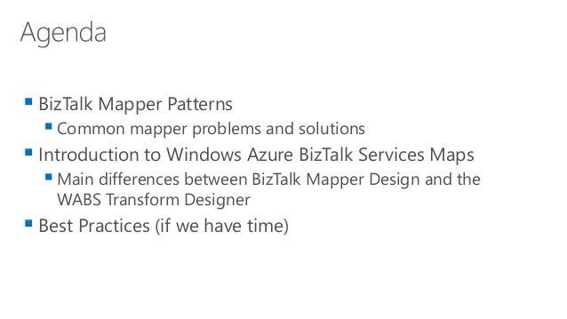 Biztalk Design Patterns And Practices Ebook Biztalk Design Patterns And Practices Ebook
