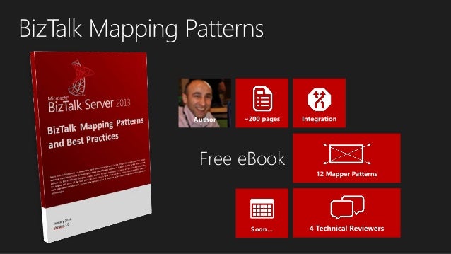 Biztalk Design Patterns Msdn Biztalk Design Patterns Msdn