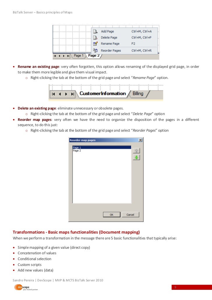 Aliexpress.com : Buy MOI Pro DVB IPTV Streaming Server
