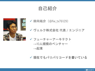 ԼB
? v飨@fw_tx76129
? 륯ʽ  / 󥸥˥
? ե```ƥ
10ҎģΥ٥`
I
? FڤǤХХꥳ`ɤƤ
 