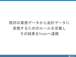 ȴΘIեǩ`Ӌǩ`
Q뤿Υ`x
νYfreeeBЯ
 