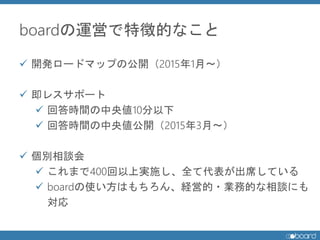 board\Ӥ؏յĤʤ
? _k`ɥޥåפι_20151?
? 쥹ݩ`
? شrg낎10
? شrg낎_20153?
? eՄ
? ޤ400όgʩȫƴϯƤ
? boardʹϤ󡢽Uӵ?IյĤՄˤ

 