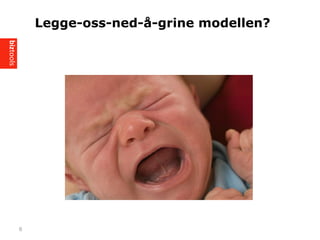 Legge-oss-ned-?-grine modellen?
6
 