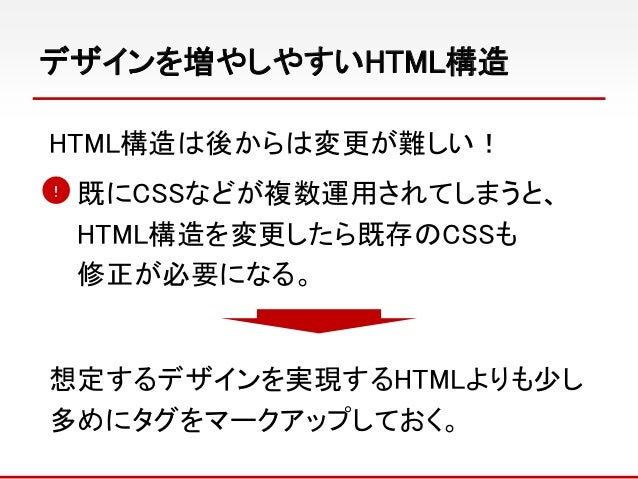 Bizvektorに見る汎用テンプレートの設計思想