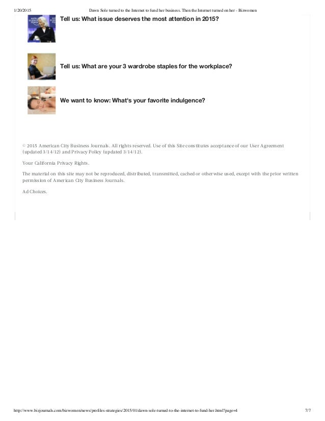 kickstarter scam kickstarter scam