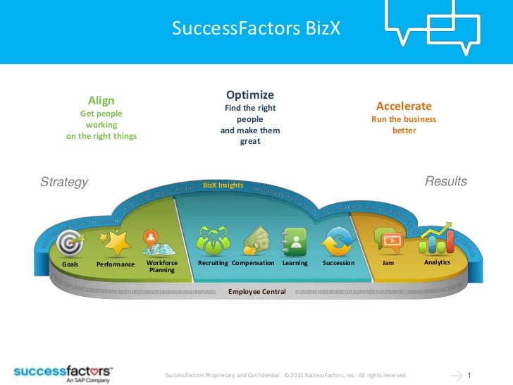 BizX