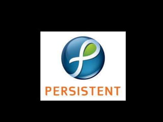 Bizzy quizzy prelims answers