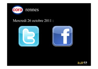 rennes

Mercredi 26 octobre 2011 :
 