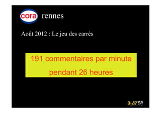 rennes

Août 2012 : Le jeu des carrés



   191 commentaires par minute
           pendant 26 heures
 