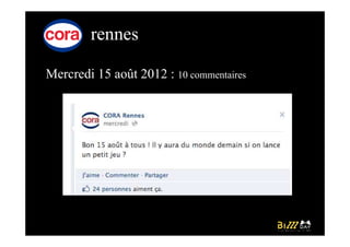 rennes

Mercredi 15 août 2012 : 10 commentaires
 