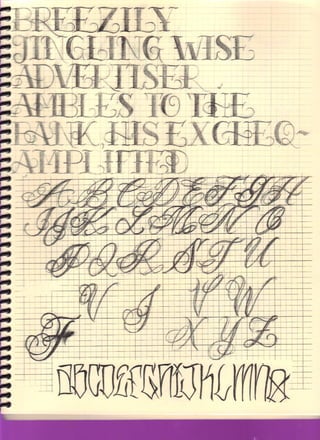 Bj-Betts-Bj-Betts-Custom-Lettering-Guide-3-2008.pdf