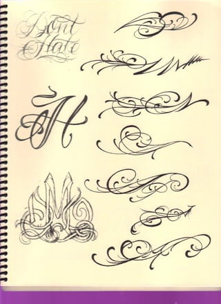 Bj-Betts-Bj-Betts-Custom-Lettering-Guide-3-2008.pdf