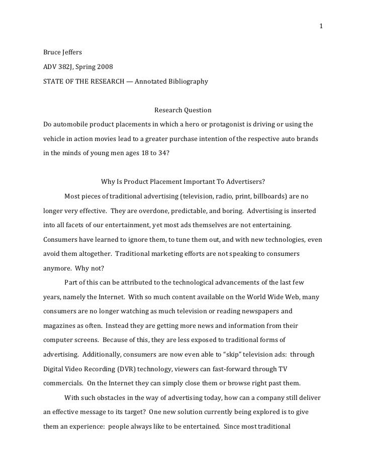 Euthanasia Debate Essay How To Write An Conclusion For An Essay also Picture Of Dorian Gray Essay An Annotated Bibliography Is Defined As Buy Annotated Malcolm X Learning To Read Essay