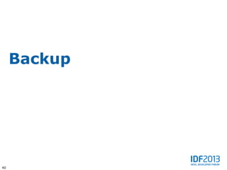 Backup




40
 