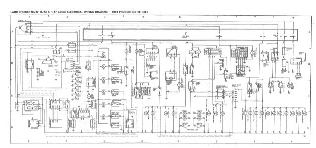 Diagram Yamaha 40 Wiring Diagram Full Version Hd Quality