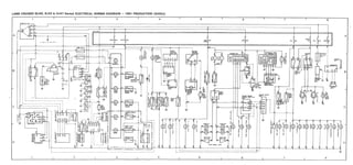 Bj40 series wiringdiagram
