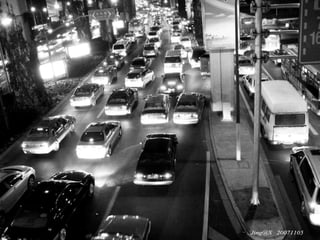 Shanghai – less than a decade ago residents mounted their bikes for 60 percent of all trips in the city, today the figure is down to 40 percent.  