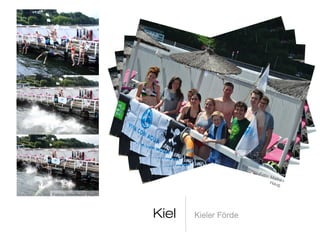 Kieler FördeKiel
Fotos: Alexander Ruoff
 