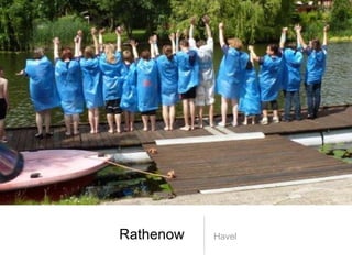 Kiel   Kieler Förde
 