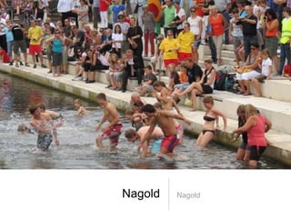 Nagold   Nagold
 