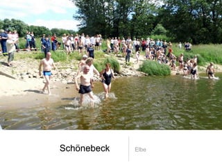 Berlin   Landwehrkanal
 