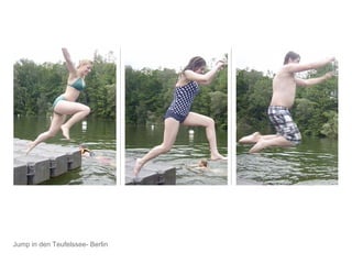 Rossdorf   Erbsenbach
 