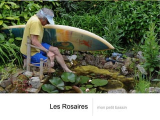 Fischbachtal   Naturschwimmbad Fischbachtal
 